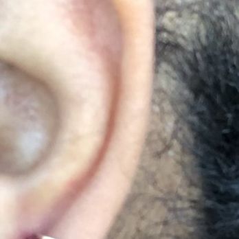 Cleopatra - Piercing Near Me - Irvine, California Cleopatra - Piercing Near Me - Irvine, California