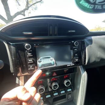 Auto Squad - Thanks for the Gift Matthew! You eared my business! - Auto Repair Near Me - Diamond Bar, California Auto Squad - Thanks for the Gift Matthew! You eared my business! - Auto Repair Near Me - Diamond Bar, California