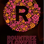 Rountree Flowers
