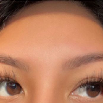 Majestic Eyebrow Threading - Eyebrow threading - Threading Services Near Me - Las Vegas, Nevada Majestic Eyebrow Threading - Eyebrow threading - Threading Services Near Me - Las Vegas, Nevada