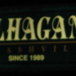 The Sign The Sign