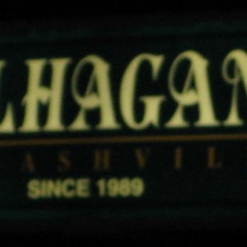 Wilhagan's - The Sign - Bars Near Me - Nashville, Tennessee Wilhagan's - The Sign - Bars Near Me - Nashville, Tennessee