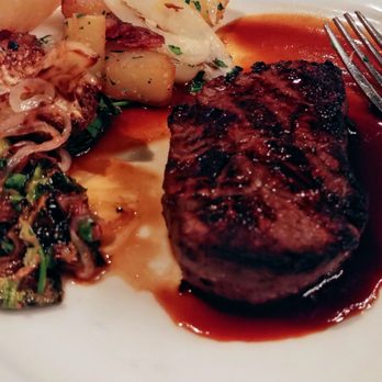 Pampas Steakhouse - Filet mignon - Steakhouses Near Me - Alpharetta, Georgia Pampas Steakhouse - Filet mignon - Steakhouses Near Me - Alpharetta, Georgia
