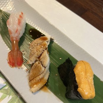 Sushi Hiro - Japanese Near Me - Las Vegas, Nevada