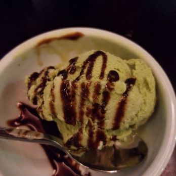 Benihana - Concord - Green tea - Sushi Bars Near Me - Concord, California