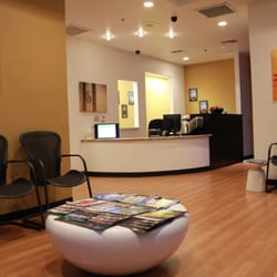 Desert Spine & Sports Physicians
