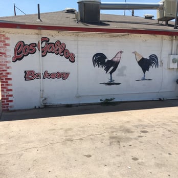 Los Gallos Bakery & Restaurant - Los Gallos bakery! - Mexican Near Me - San Angelo, Texas Los Gallos Bakery & Restaurant - Los Gallos bakery! - Mexican Near Me - San Angelo, Texas