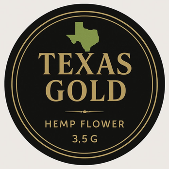 Texas Borders Hemp - Hemp products - Head Shops Near Me - McAllen, Texas