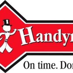 Mr. Handyman of Central MetroWest