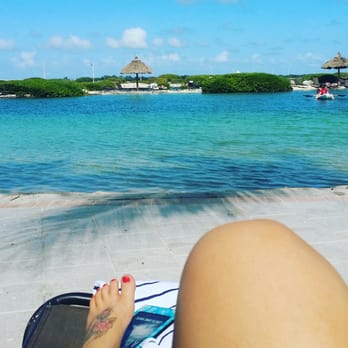 Hawks Cay Resort - Come on! Is this not a gorgeous way to spend a Tuesday!? - Resorts Near Me - Duck Key, Florida Hawks Cay Resort - Come on! Is this not a gorgeous way to spend a Tuesday!? - Resorts Near Me - Duck Key, Florida
