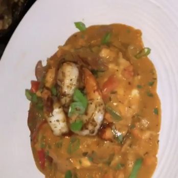 Ms. Icey's Kitchen & Bar - Étouffée - Bars Near Me - Decatur, Georgia Ms. Icey's Kitchen & Bar - Étouffée - Bars Near Me - Decatur, Georgia