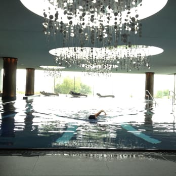 Europe Hotel - Hotels Near Me - Killarney, Kentucky