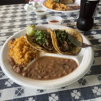 Taqueria Gonzalez - Lunch special - Tacos Near Me - Hendersonville, North Carolina Taqueria Gonzalez - Lunch special - Tacos Near Me - Hendersonville, North Carolina
