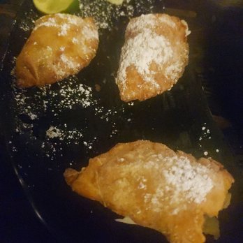 Micas - Empanadas were amazing!!! - Peruvian Near Me - Rancho Cucamonga, California Micas - Empanadas were amazing!!! - Peruvian Near Me - Rancho Cucamonga, California