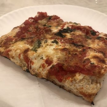 Louie's Pizza - Italian Near Me - Elmhurst, New York Louie's Pizza - Italian Near Me - Elmhurst, New York