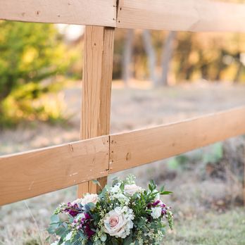 Wild Bunches Floral - Party & Event Planning Near Me - Driftwood, Texas Wild Bunches Floral - Party & Event Planning Near Me - Driftwood, Texas