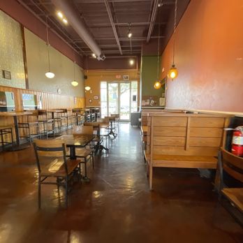 Potbelly - Sandwiches Near Me - Webster, Texas Potbelly - Sandwiches Near Me - Webster, Texas