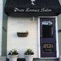Photo of Pure Essence Salon