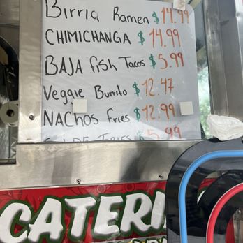 Taqueria el venado - Specials including Birria Ramen! - Mexican Near Me - Penn Valley, California Taqueria el venado - Specials including Birria Ramen! - Mexican Near Me - Penn Valley, California