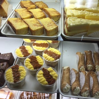 Cuba Bakery & Cafe - Cuban Near Me - Aurora, Colorado