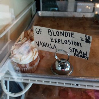 Sweet Theory Baking - Bakeries Near Me - Jacksonville, Florida Sweet Theory Baking - Bakeries Near Me - Jacksonville, Florida