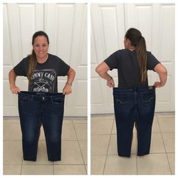 Wesley Chapel Fitness Boot Camp for Women