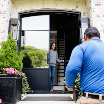 All-American Pest Control - Pest Control Near Me - Nashville, Tennessee All-American Pest Control - Pest Control Near Me - Nashville, Tennessee