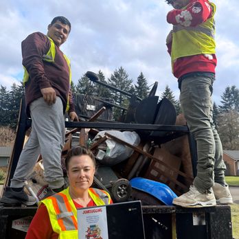 Junk lugging - Junklugging - Junk Removal & Hauling Near Me Junk lugging - Junklugging - Junk Removal & Hauling Near Me