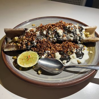 Bacanora - Elote Especial - Mexican Near Me - Phoenix, Arizona Bacanora - Elote Especial - Mexican Near Me - Phoenix, Arizona