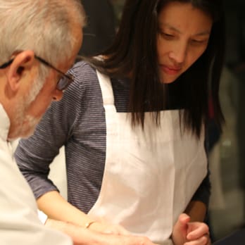 Viking Cooking School - Cooking Schools Near Me - Atlantic City, New Jersey