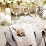 Photo of Alyson Fox Events
