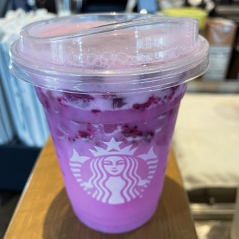 Starbucks - Coffee & Tea Near Me - Washington, DC, District of Columbia Starbucks - Coffee & Tea Near Me - Washington, DC, District of Columbia