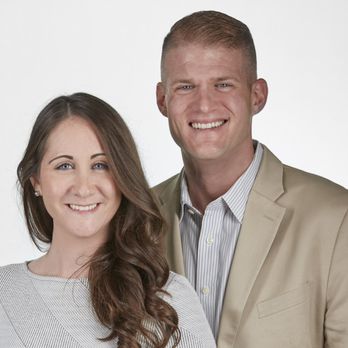 The Welcome Home Team - The Welcome Home Team Kristofer Miller & Brandi Villani - Real Estate Agents Near Me - Danbury, Connecticut The Welcome Home Team - The Welcome Home Team Kristofer Miller & Brandi Villani - Real Estate Agents Near Me - Danbury, Connecticut
