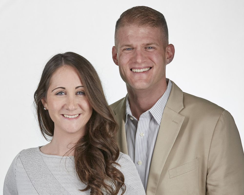 THE HOME TEAM Contact Agent 7 Kenosia Ave, Danbury