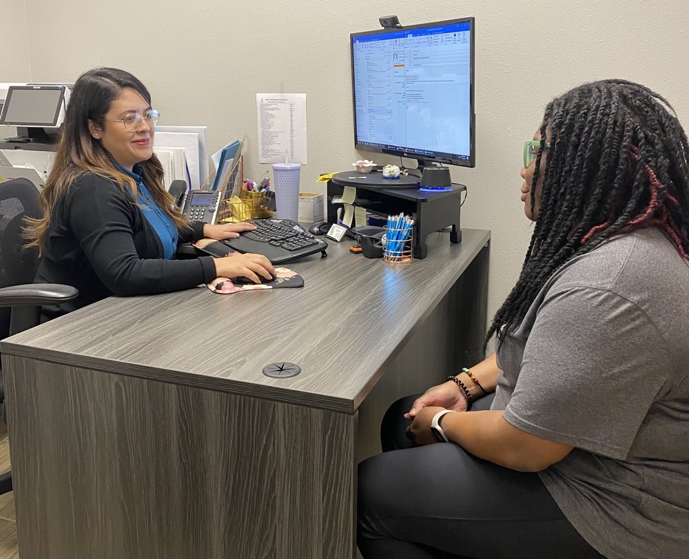 EXACTA BOOKKEEPING & TAX SERVICES Updated September 2024 17 Photos