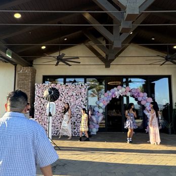 Dreamy Lux Rentals - Photo Booth Rentals Near Me Dreamy Lux Rentals - Photo Booth Rentals Near Me