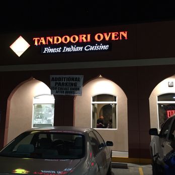 Tandoori Oven - Indian Near Me - Logan, Utah Tandoori Oven - Indian Near Me - Logan, Utah