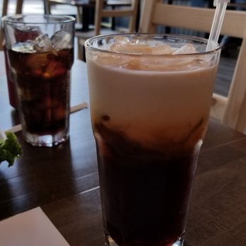 Thai Table - Thai Near Me - Berkeley, California Thai Table - Thai Near Me - Berkeley, California