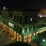 Photo of La Casa dei Limoni