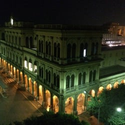 La Casa dei Limoni - Views from the balcony :)