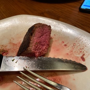Outback Steakhouse - Steakhouses Near Me - Gilbert, Arizona Outback Steakhouse - Steakhouses Near Me - Gilbert, Arizona