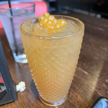 P.F. Chang's - Chinese Near Me - Orland Park, Illinois