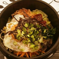 Kumsujung