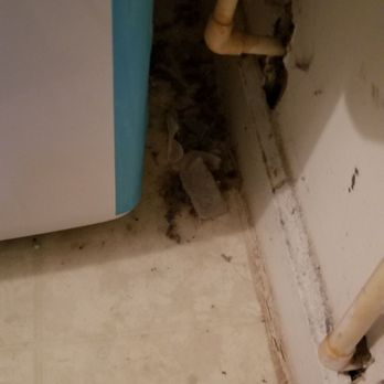 KSL Services - Carpet Cleaning Near Me - Lawrenceville, Georgia