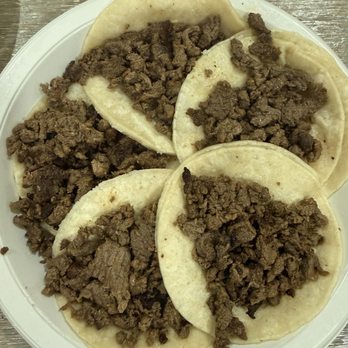 Tacos Gavilan - Mexican Near Me - Norwalk, California Tacos Gavilan - Mexican Near Me - Norwalk, California