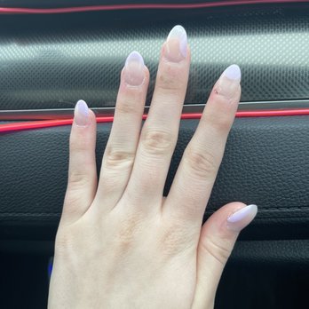 Blossom Nails & Spa - What the manager lee did - Nail Salons Near Me - Whitehouse Station, New Jersey Blossom Nails & Spa - What the manager lee did - Nail Salons Near Me - Whitehouse Station, New Jersey
