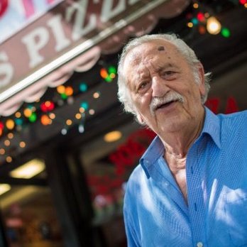 Joe's Pizza - Pizza Near Me - New York, New York Joe's Pizza - Pizza Near Me - New York, New York