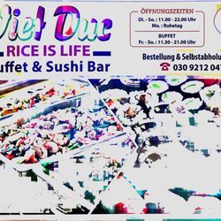 Viet Duc