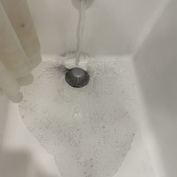 ARLO Mountain View - Disgusting water you will use for bath mouth watering, and laundry every day - Apartments Near Me - Mountain View, California ARLO Mountain View - Disgusting water you will use for bath mouth watering, and laundry every day - Apartments Near Me - Mountain View, California