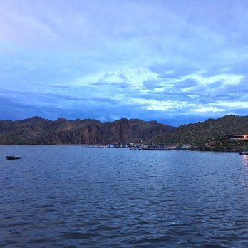 Saguaro Lake - Lakes Near Me - Mesa, Arizona Saguaro Lake - Lakes Near Me - Mesa, Arizona